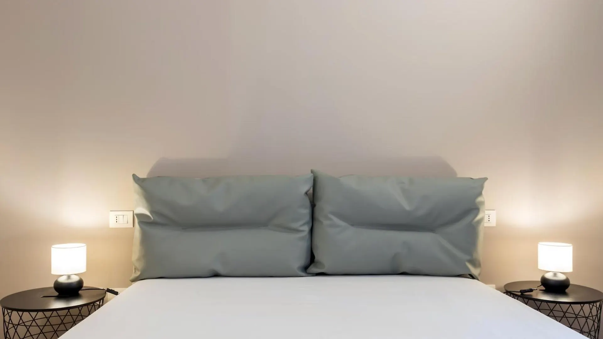 Ferienwohnung Arco Della Pace Corso Sempione - Exceptional Location Mailand 0*,  Italien